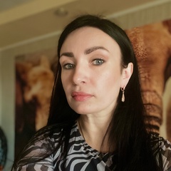 Дарья Черных-Айвазян, 37 лет, Сарапул
