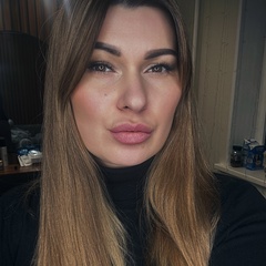 Svetlana Talalaeva, Подольск