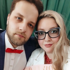 Артур Багаутдинов, Воркута