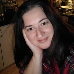 Екатерина Амосова, 38 лет, Тольятти