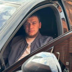 Исхаджи Алиев, 26 лет, Ереван