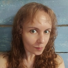 Марина Селькина, 43 года, Омск