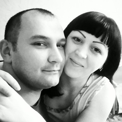 Константин Кахаров, 41 год