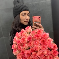 Ирина Французова, 38 лет, Новосибирск
