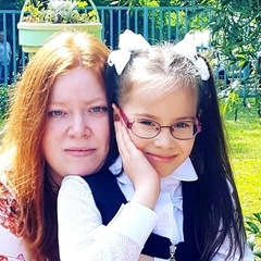Ольга Хорошилова, 39 лет, Москва