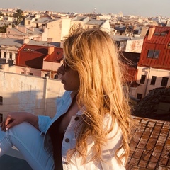 Marina Sileni, 35 лет, Тула
