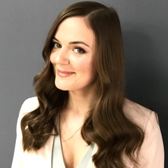 Мария Климова, 39 лет, Санкт-Петербург