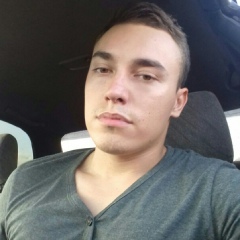Igor Ulanov, 35 лет, Новосибирск