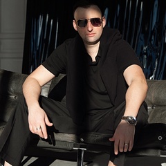 Виталий Котляров, 38 лет, Санкт-Петербург