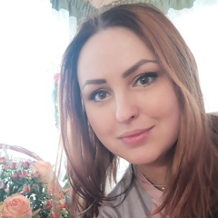 Ольга Шишкина, 36 лет, Санкт-Петербург