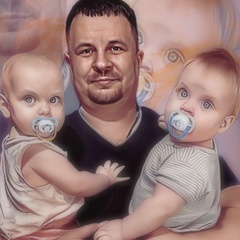 Александр Урванцев, 38 лет, Норильск