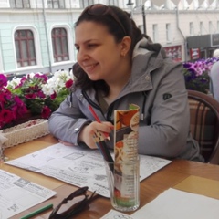 Алла Антипова, 38 лет, Москва