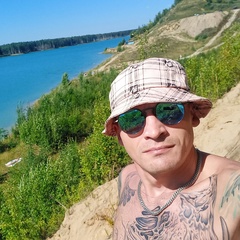 Антоха Селезнёв, 36 лет, Санкт-Петербург