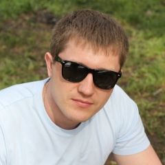 Евгений Маслов, 42 года, Москва