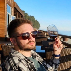 Дмитрий Пронин, 37 лет, Казань