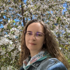 Оксана Рыбникова, 40 лет, Новосибирск