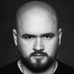 Дмитрий Энтелис