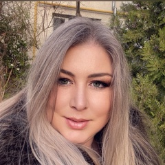Татьяна Кретова, Севастополь