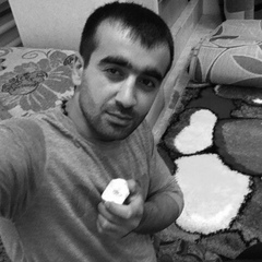 Ramazon Nematov, 38 лет, Нижний Тагил