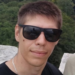 Константин Сёмкин, 33 года, Самара