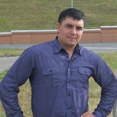 Николай Илющенко, 39 лет, Санкт-Петербург