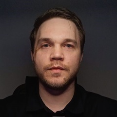 Илья Быков, 34 года, Тамбов
