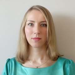 Зоя Пятакова, 42 года, Москва