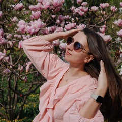 Ольга Борисова, 40 лет, Москва