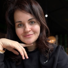 Александра Афонина, 38 лет, Санкт-Петербург
