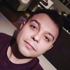 Александр Песков, 34 года, Екатеринбург