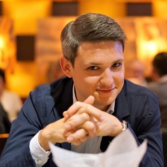 Дмитрий Чугунов, 72 года, Москва