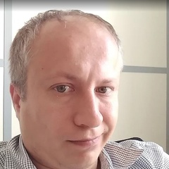 Александр Коноплёв, 39 лет, Вологда