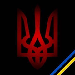 Павло Присяжний, Львов