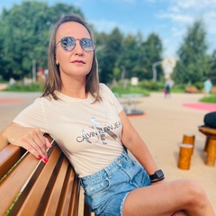 Sta Sia, 35 лет, Санкт-Петербург