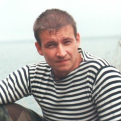 Федор Мокровицкий, 47 лет, Иркутск