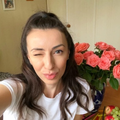 Анна Тышлангова, 38 лет, Ростов-на-Дону