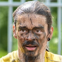Андрей Михайлик, 40 лет, Томск