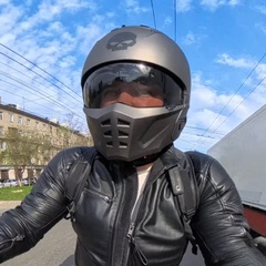 Евгений Кудряшов, Нижний Новгород
