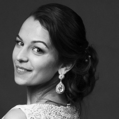Наталья Баженова, 35 лет, Балашиха