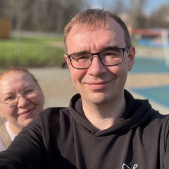 Евгений Хомяков, 40 лет, Тула
