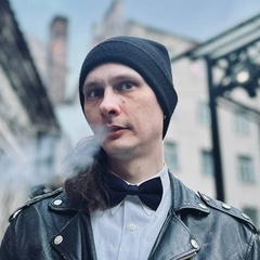 Дмитрий Васильев, Санкт-Петербург