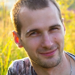 Владимир Маслов, 38 лет, Арзамас