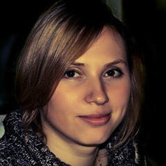 Лидия Инсарова, 43 года, Санкт-Петербург
