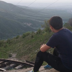 Жаксылык Хамитов, Кокшетау
