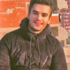 Amro Ahmed, 26 лет, Zagazig