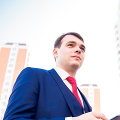 Евгений Додонов, 32 года, Москва
