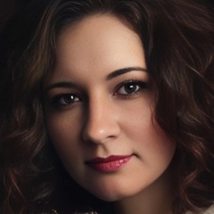 Юлия Воюева, 39 лет, Москва
