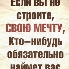 Антон Кравцов, 32 года, Мытищи