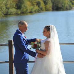 Серёга Ханов, 43 года, Серпухов
