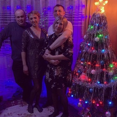 Наталья Фетисова, 39 лет, Киселевск